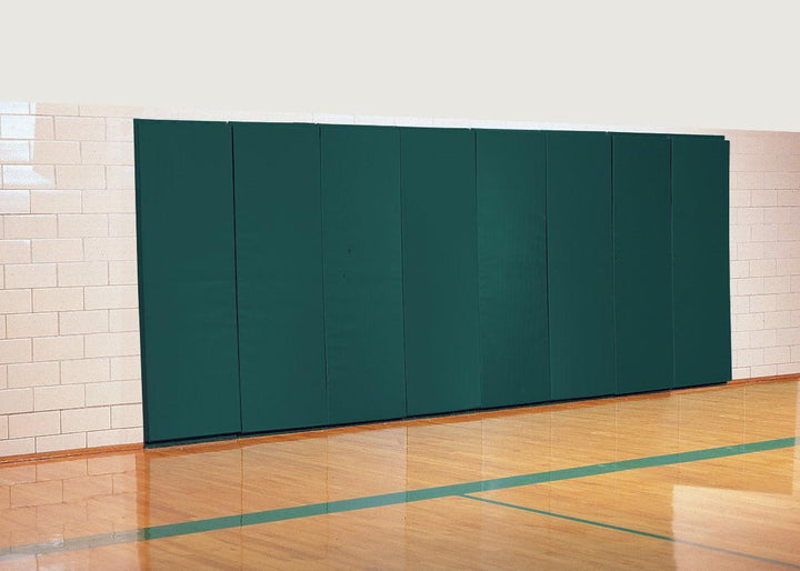 8PanelPaddingSolid_40c7de2f-8abe-4ef2-a885-8bb89f1cfa7c