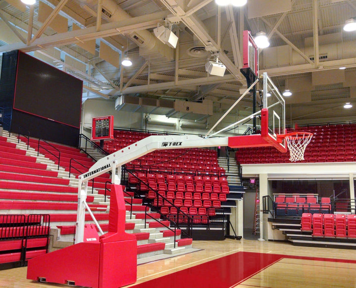 BA8910IG-in-gym