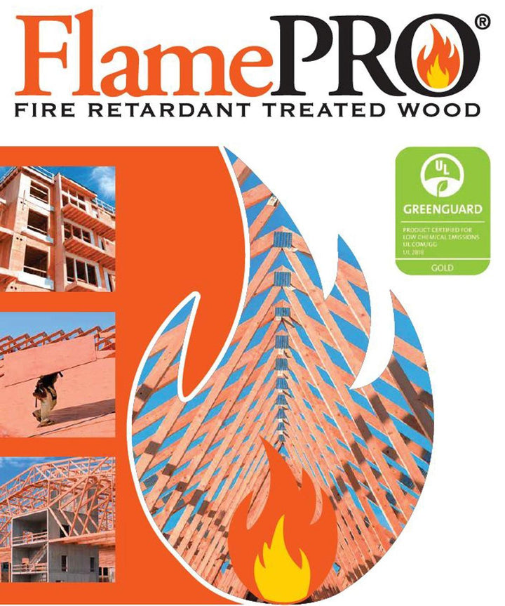 FlamePro