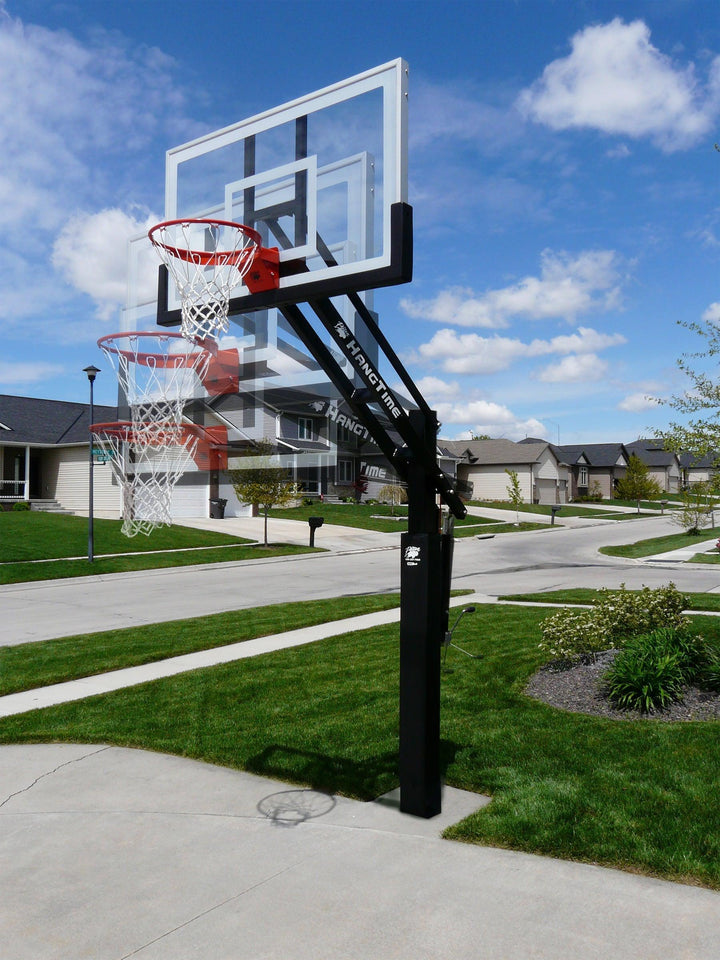 HangTime5_19