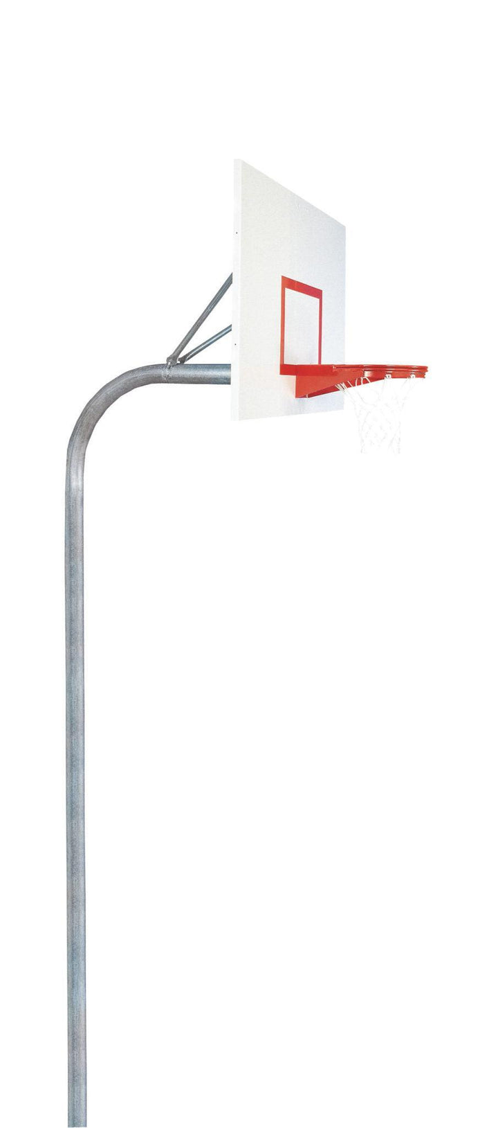 PR60