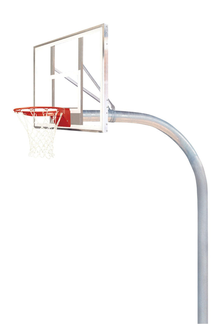 PR78-1