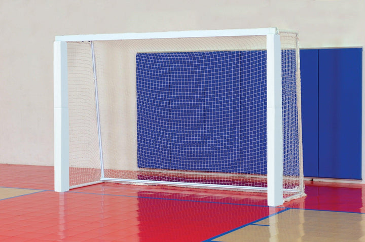 SCFUTSAL-1_8eb7bf3a-a4d9-4181-8c5b-948dd33276c4