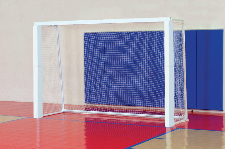 SCFUTSAL