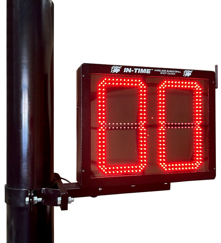 SHCLKBKT600