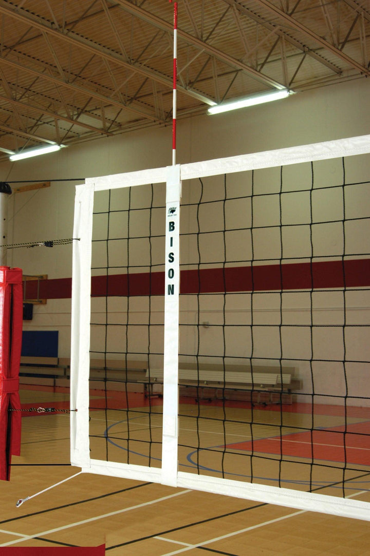 VB13