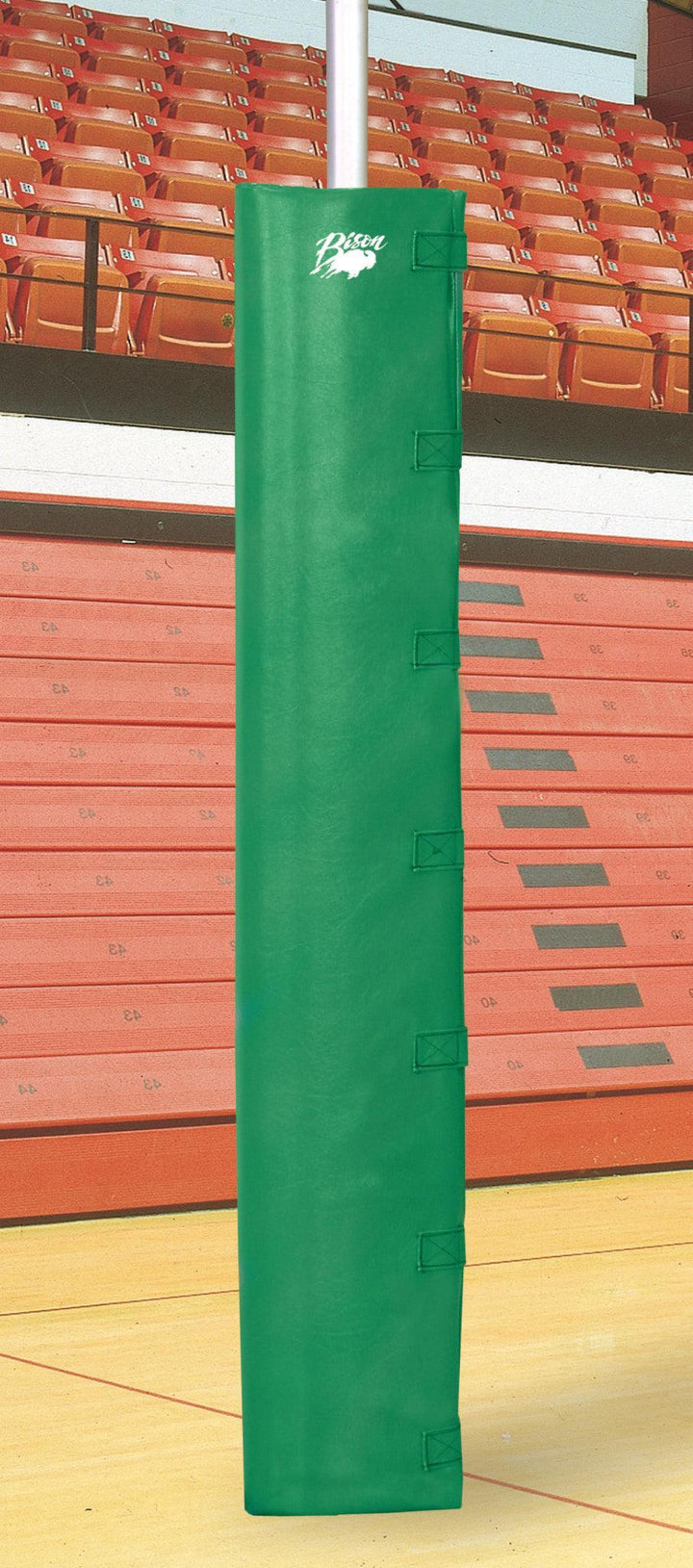 VB51P-1-e1454596414502