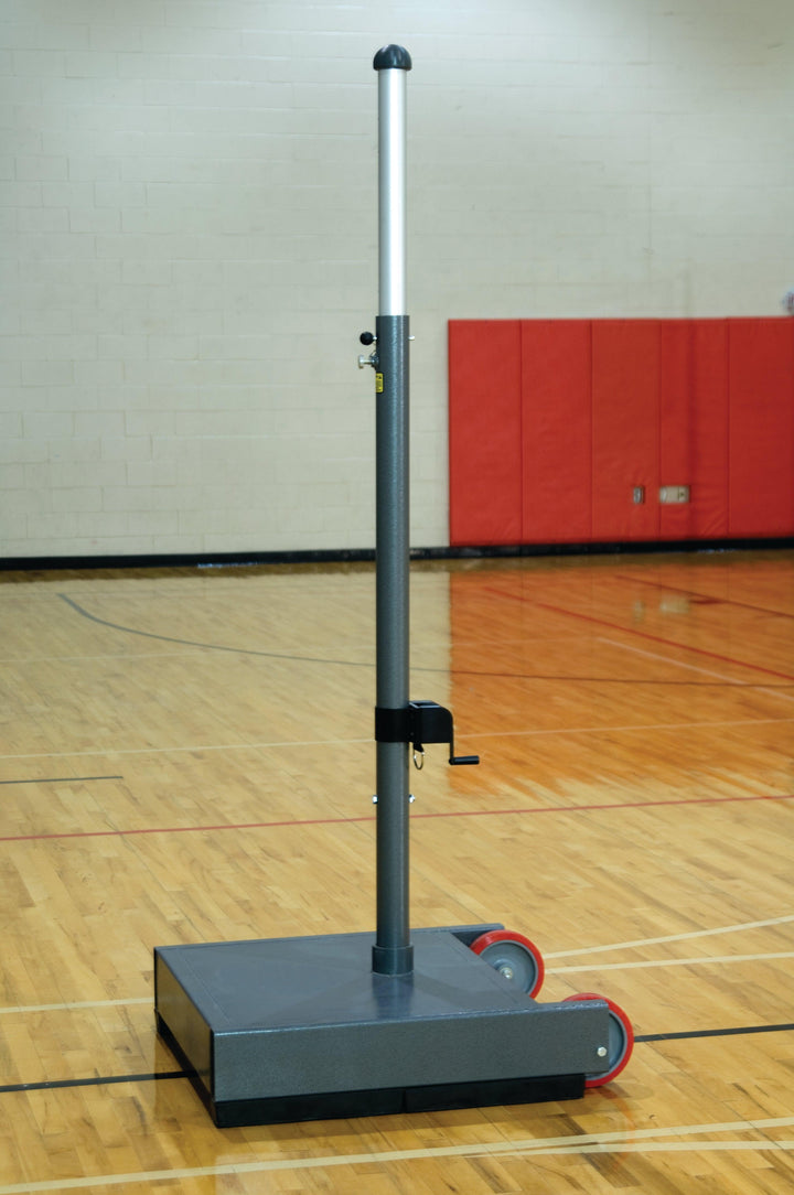 VB810